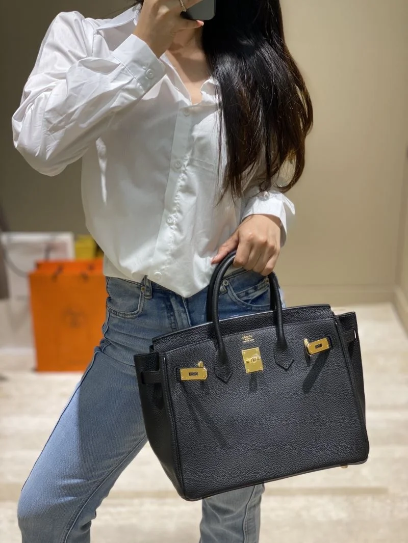 Hermes Birkin Bags Reliable 48913