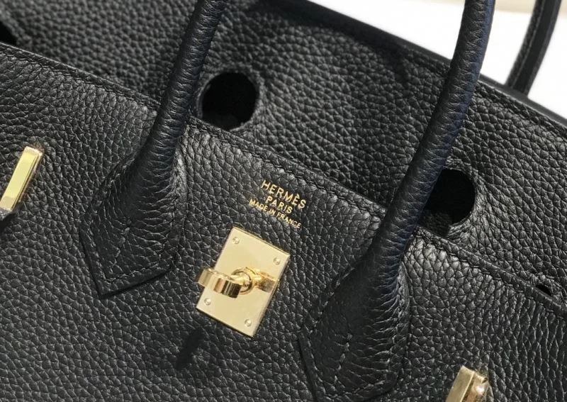 Minimalist Hermes Birkin Bags 48916
