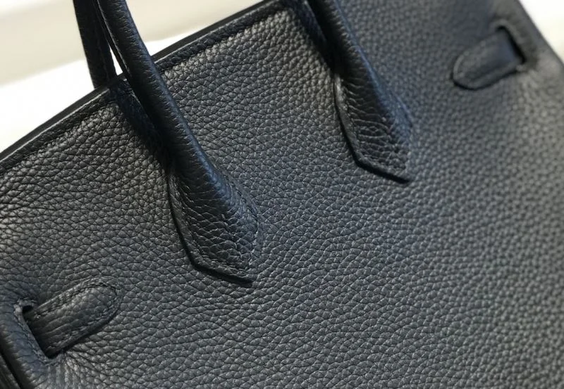 Minimalist Hermes Birkin Bags 48916