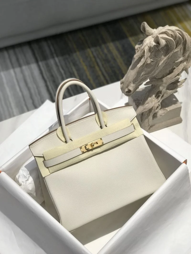 Hermes Birkin Bags Sporty 48949