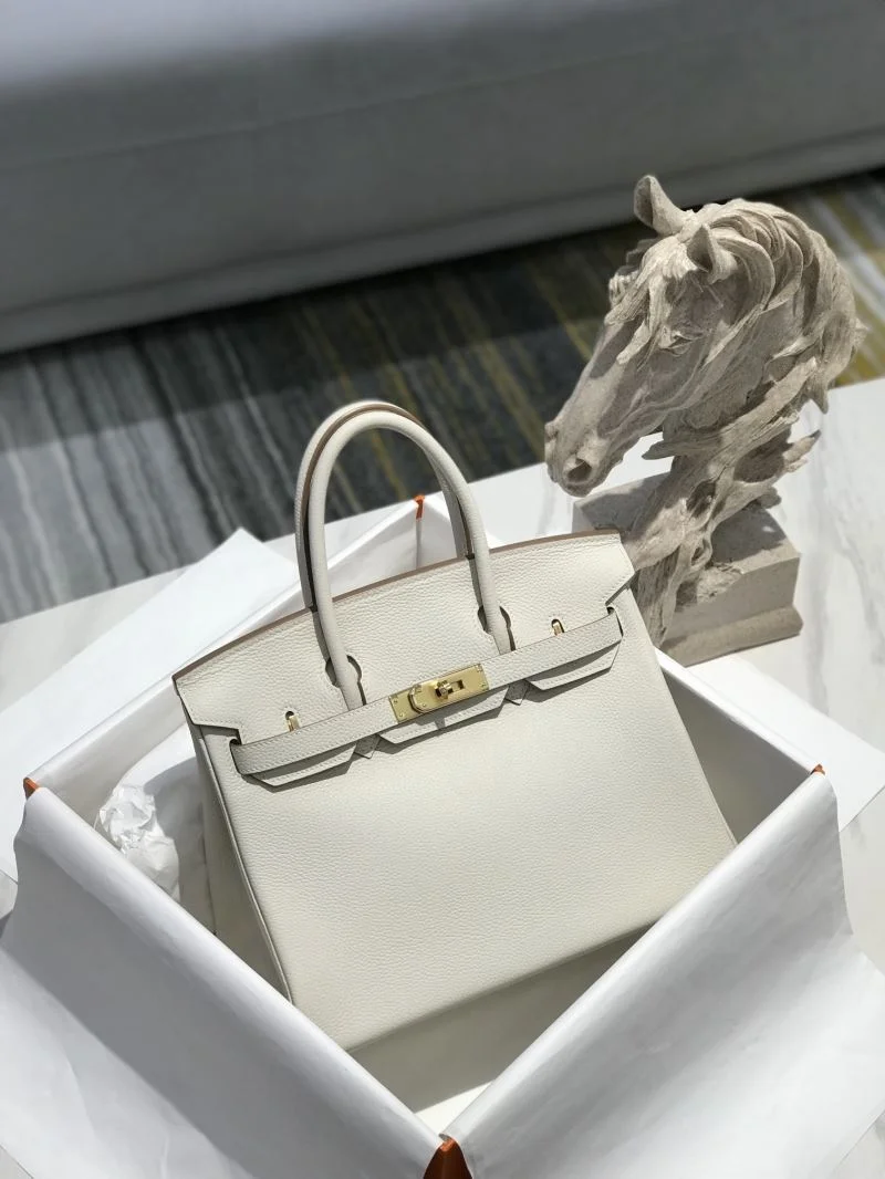 Hermes Birkin Bags Sporty 48949