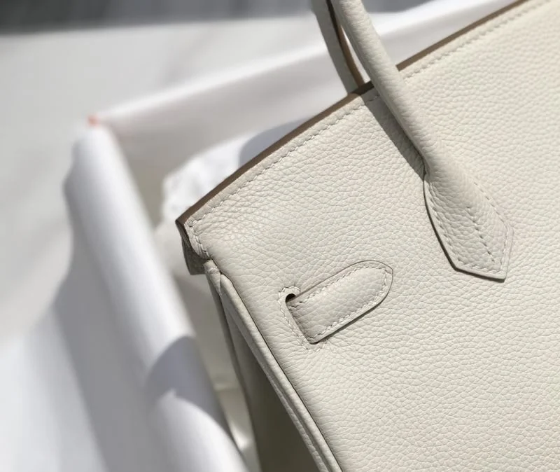 Hermes Birkin Bags Sporty 48949
