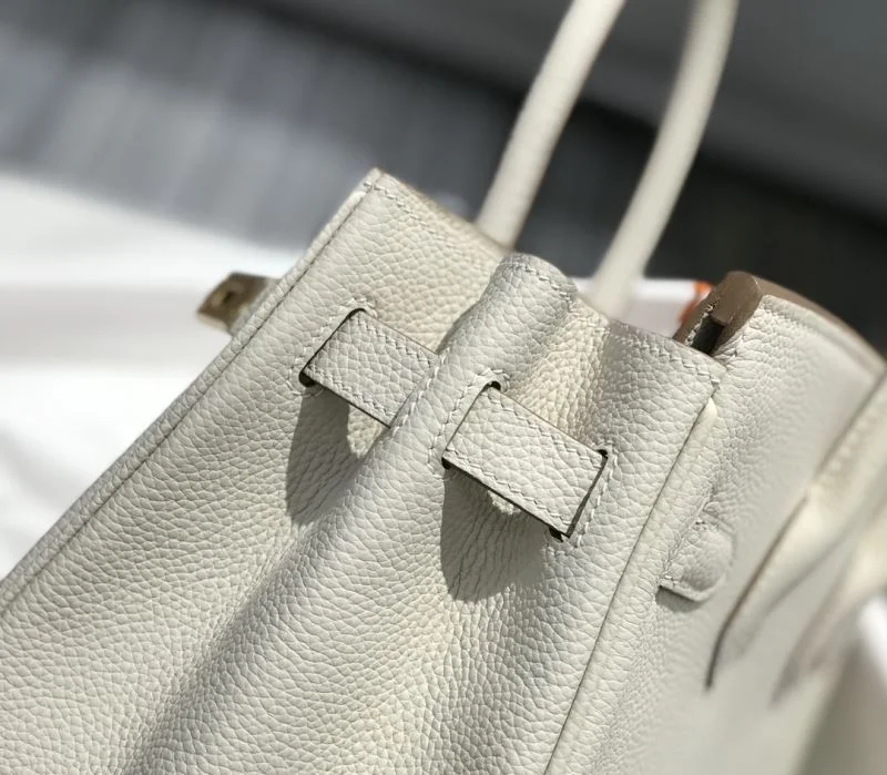 Hermes Birkin Bags Sporty 48949
