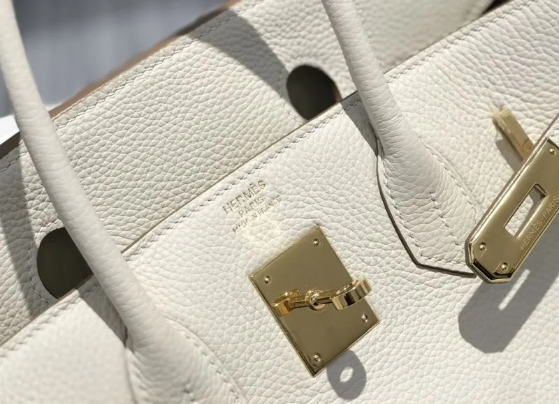 Hermes Birkin Bags Sporty 48949