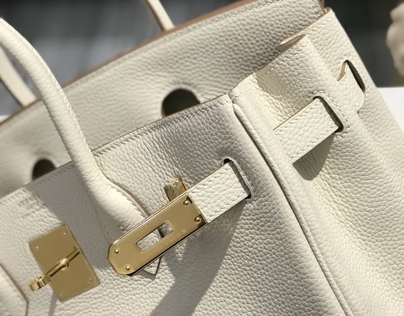 Hermes Birkin Bags Sporty 48949