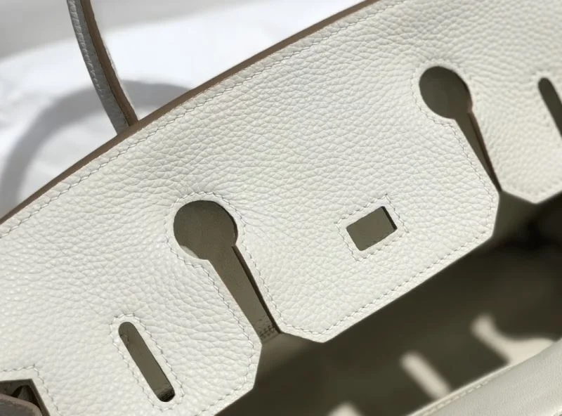 Hermes Birkin Bags Sporty 48949
