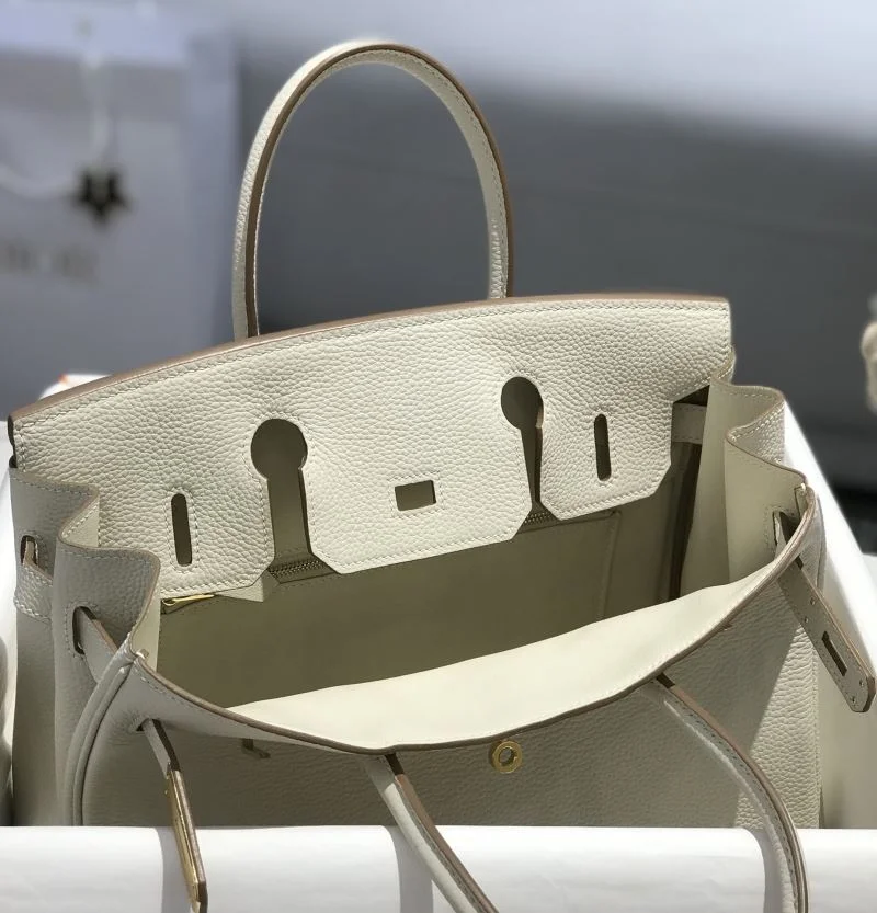 Hermes Birkin Bags Sporty 48949