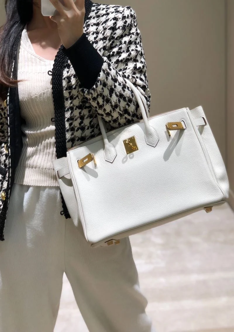 Hermes Birkin Bags Sporty 48949