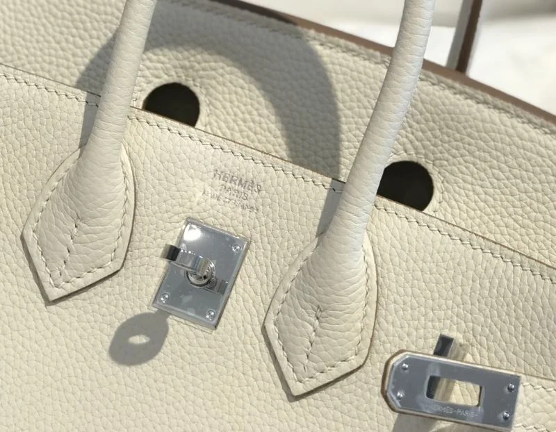 DailyWear Hermes Birkin Bags 48941