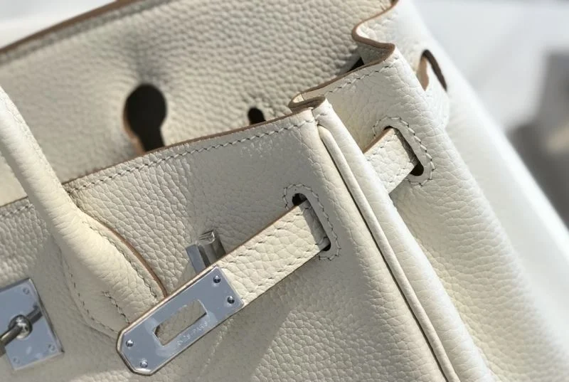 DailyWear Hermes Birkin Bags 48941