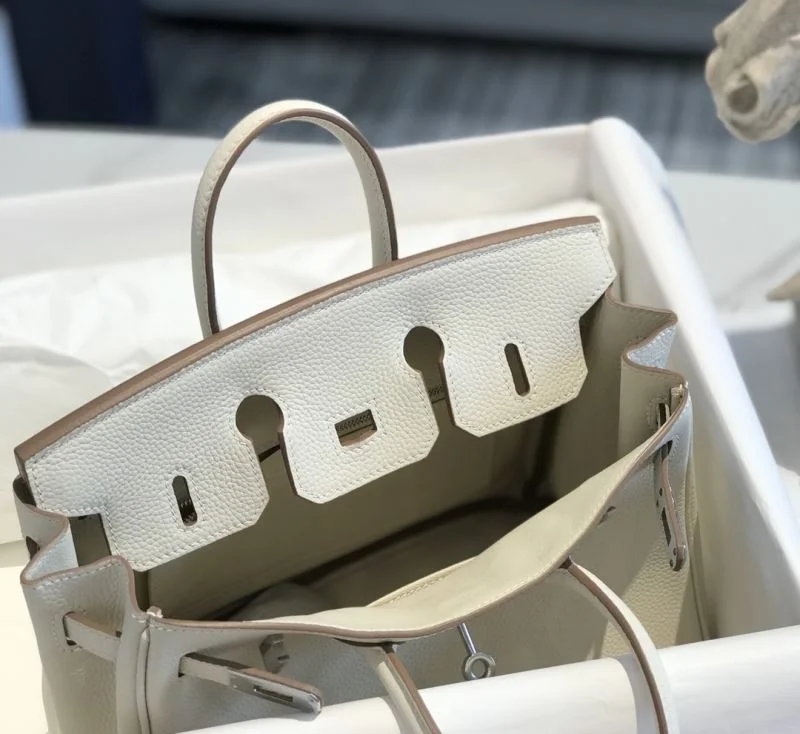 DailyWear Hermes Birkin Bags 48941