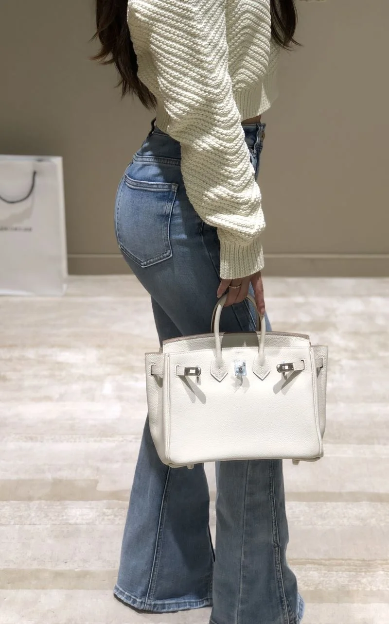 DailyWear Hermes Birkin Bags 48941