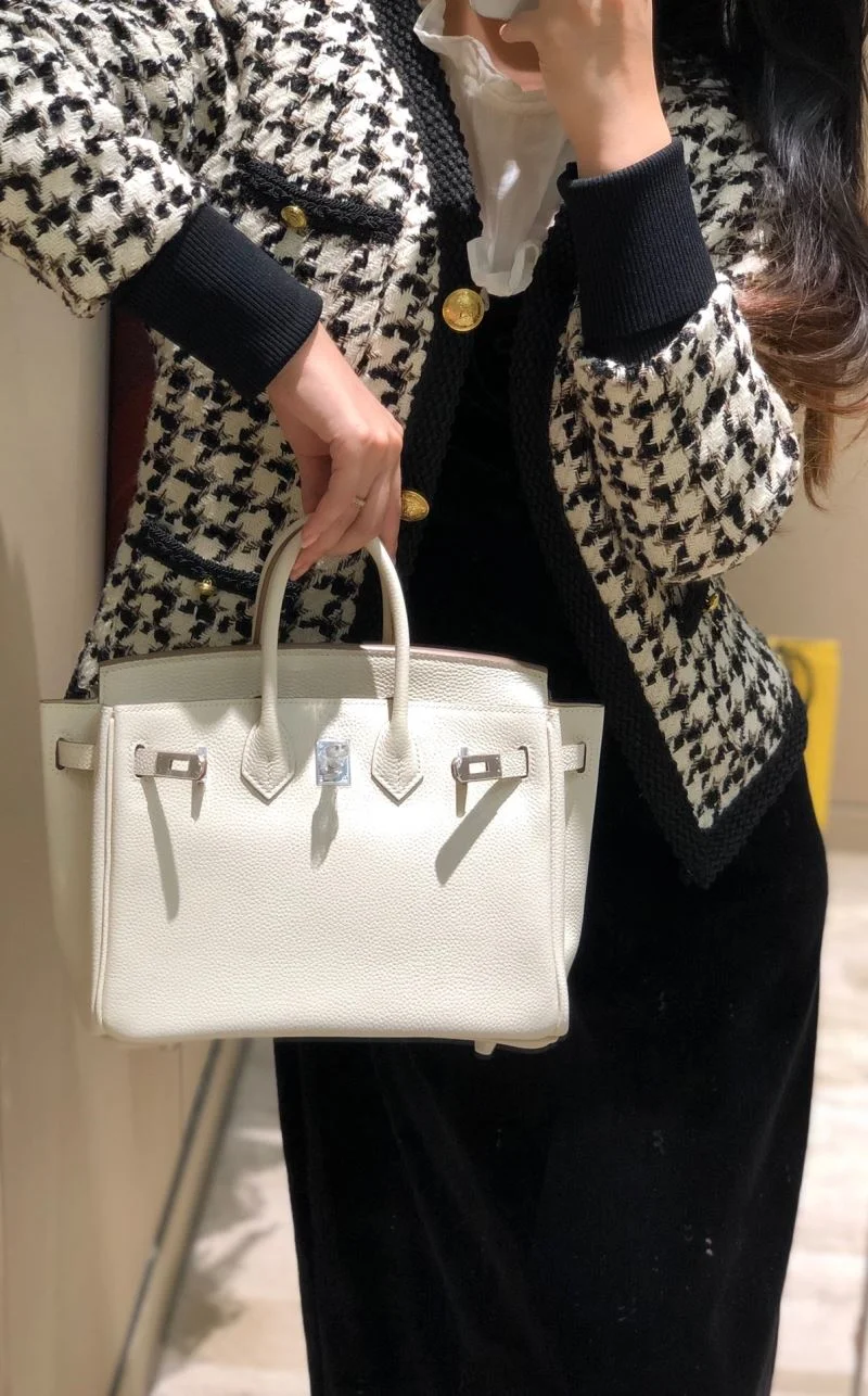 DailyWear Hermes Birkin Bags 48941