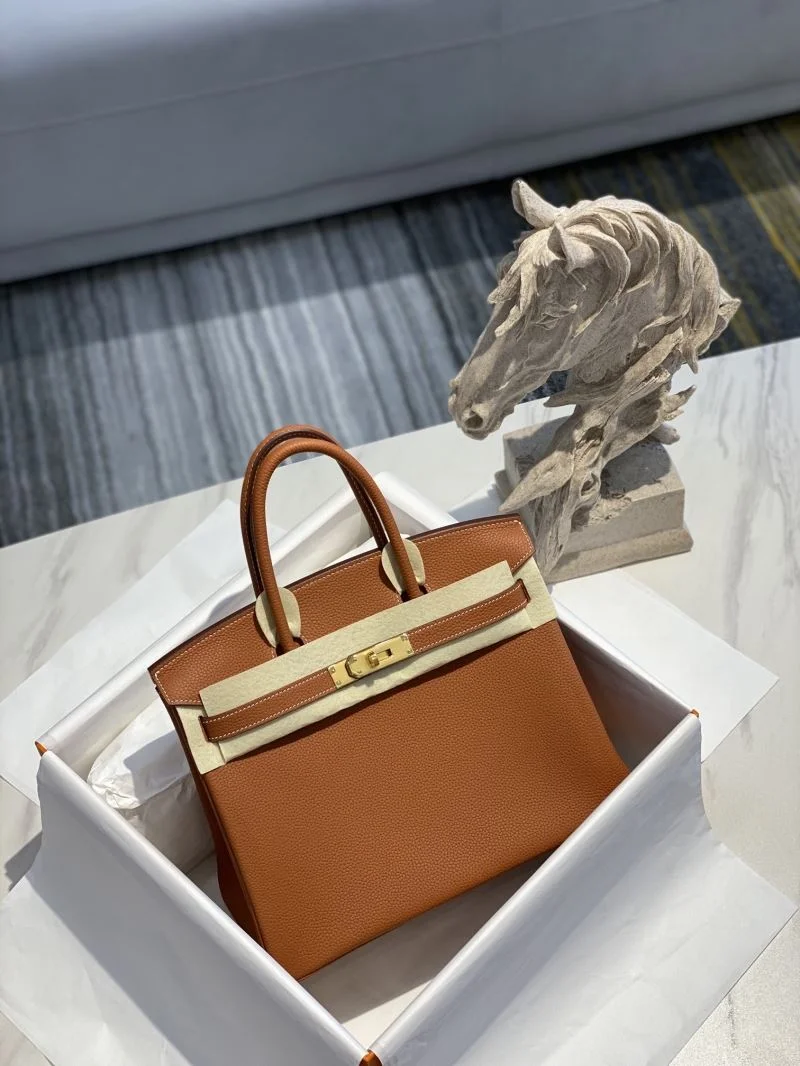 Hermes Birkin Bags Effortless 48914