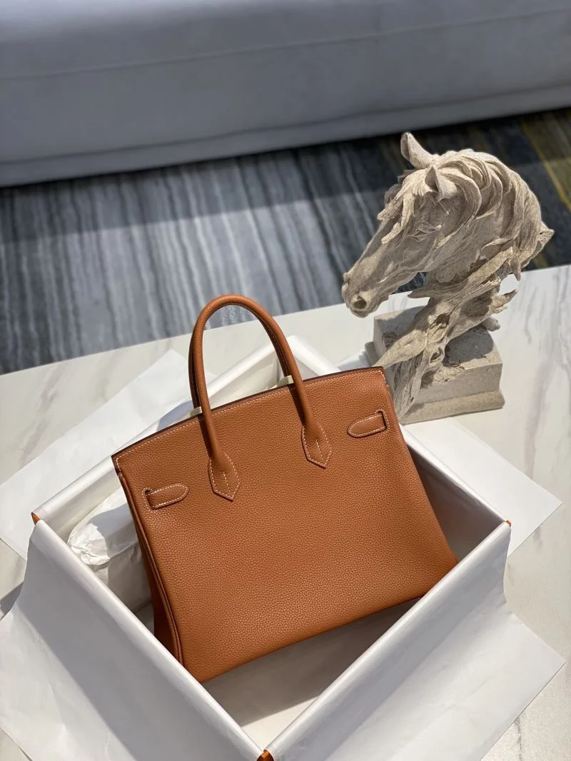 Hermes Birkin Bags Effortless 48914