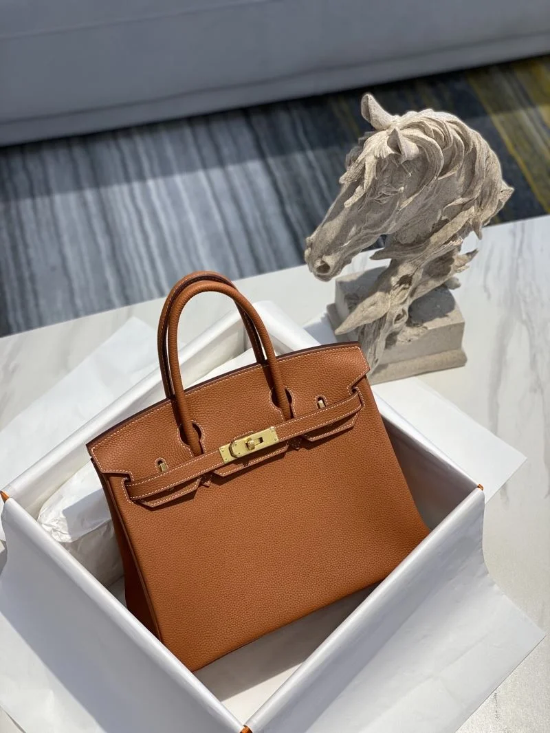 Hermes Birkin Bags Effortless 48914