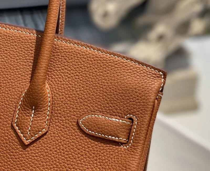 Hermes Birkin Bags Effortless 48914