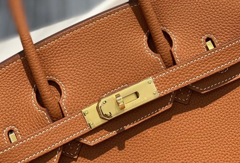 Hermes Birkin Bags Effortless 48914