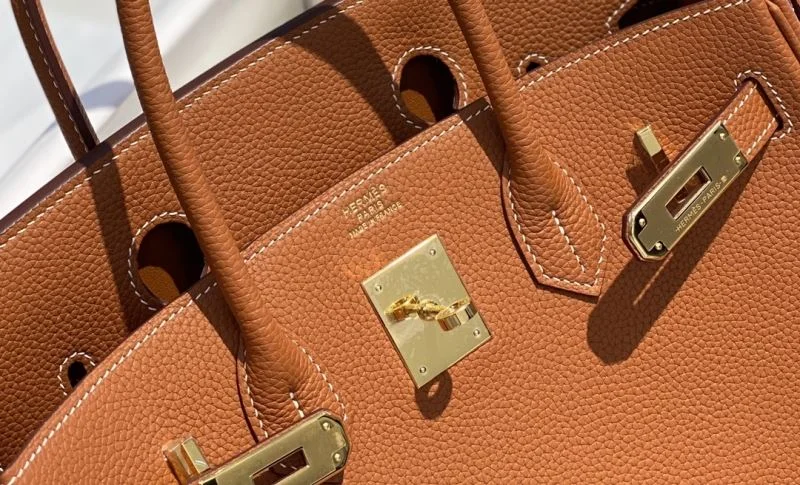 Hermes Birkin Bags Effortless 48914