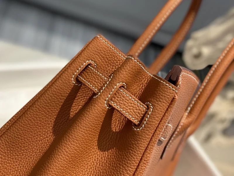 Hermes Birkin Bags Effortless 48914