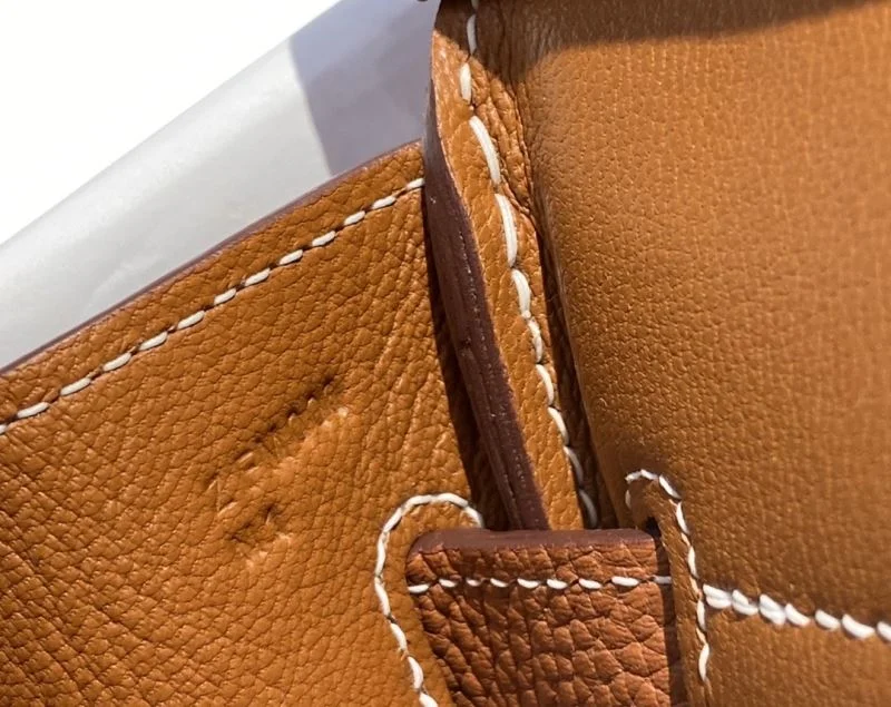 Hermes Birkin Bags Effortless 48914
