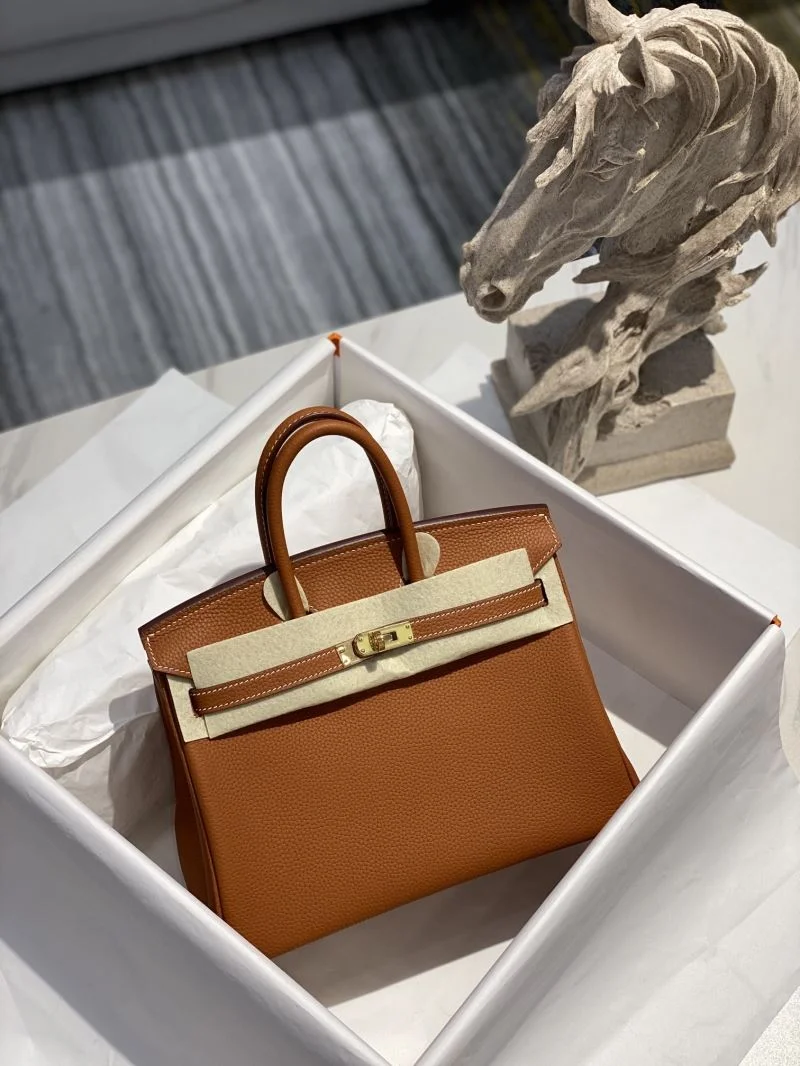 Hermes Birkin Bags WrinkleFree 48945