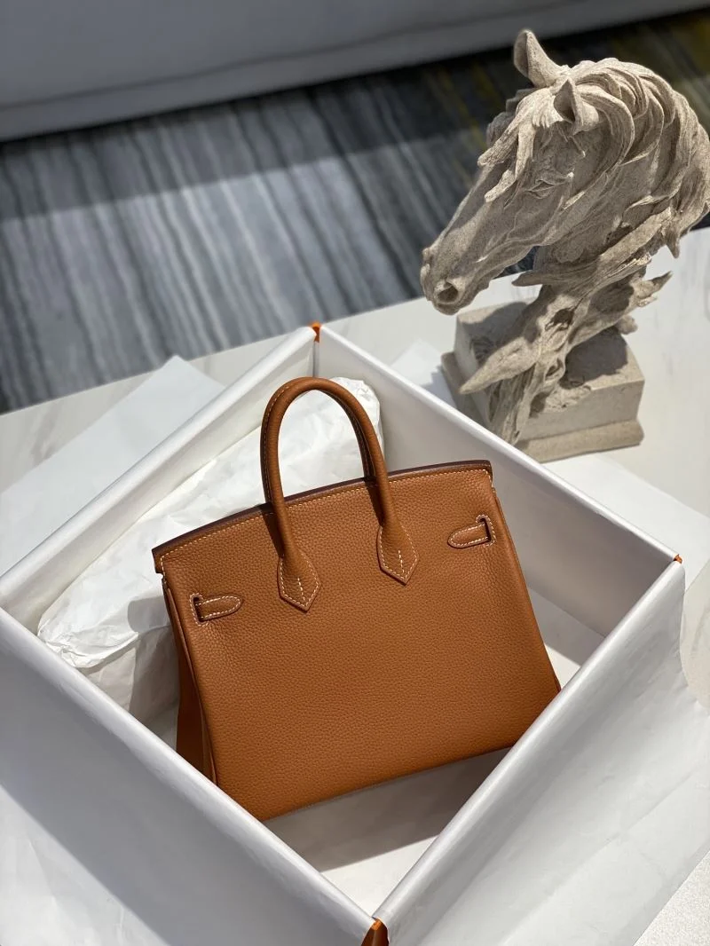 Hermes Birkin Bags WrinkleFree 48945