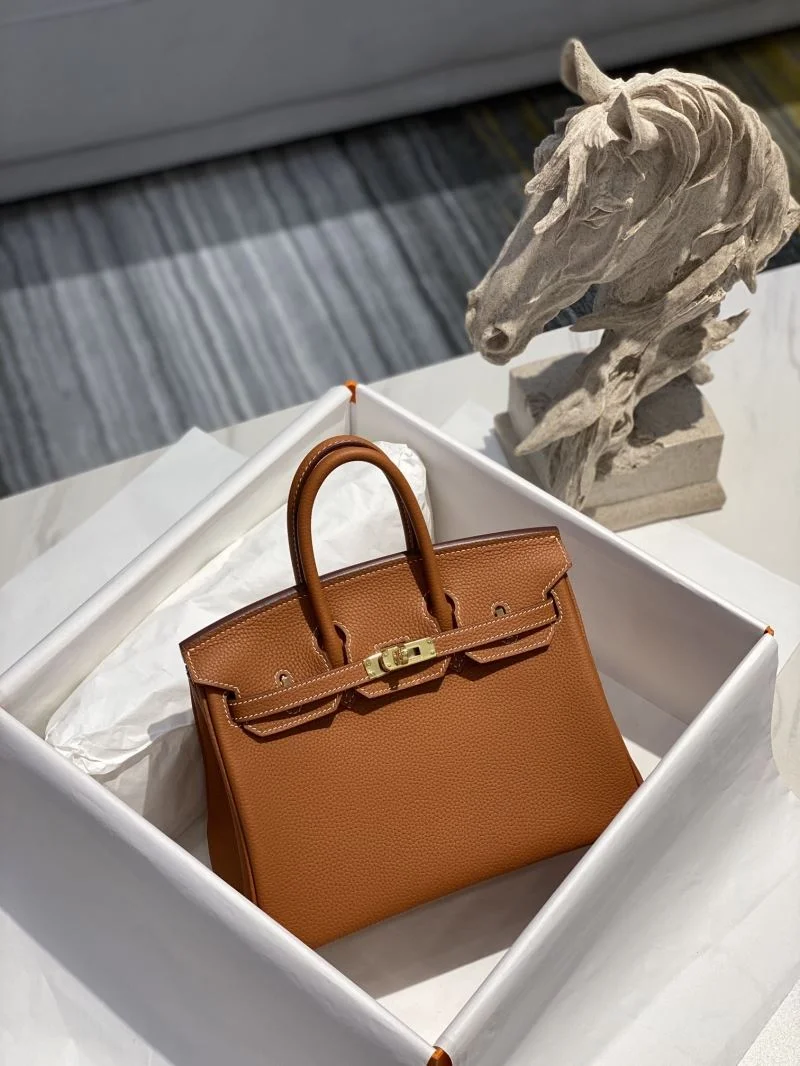 Hermes Birkin Bags WrinkleFree 48945