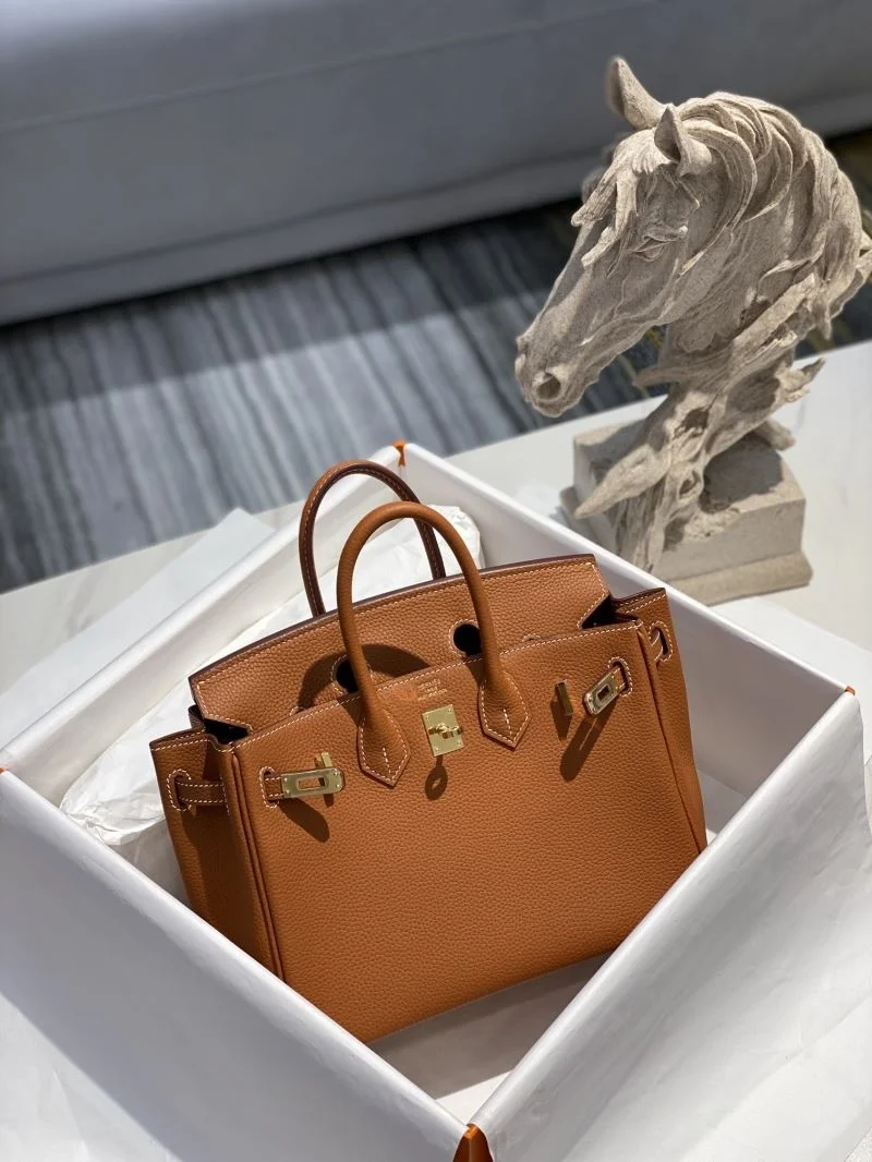 Hermes Birkin Bags WrinkleFree 48945