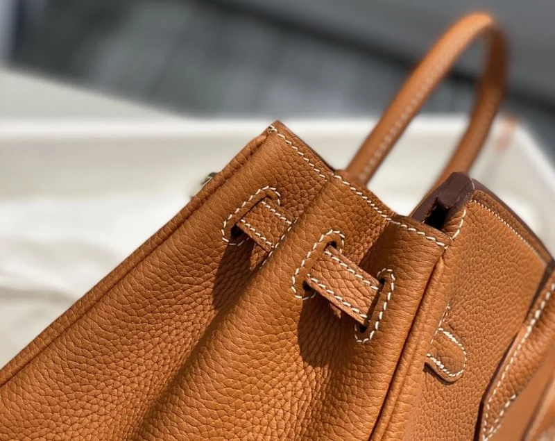 Hermes Birkin Bags WrinkleFree 48945