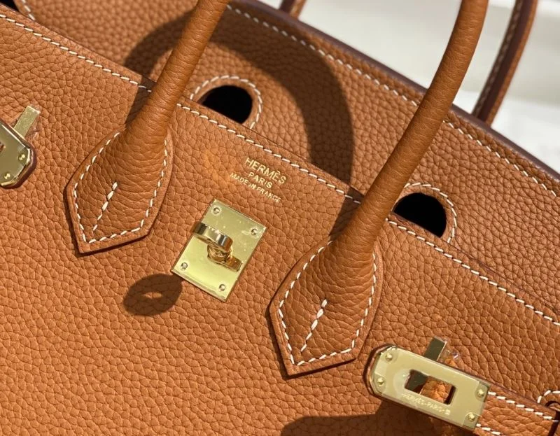 Hermes Birkin Bags WrinkleFree 48945
