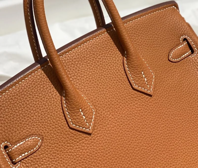 Hermes Birkin Bags WrinkleFree 48945