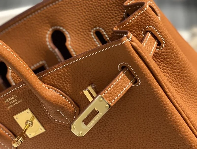 Hermes Birkin Bags WrinkleFree 48945