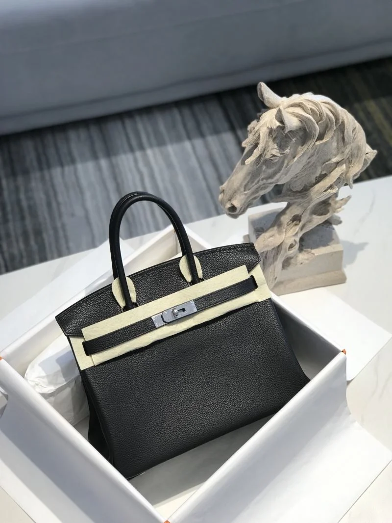 Hermes Birkin Bags GoodFit 48910