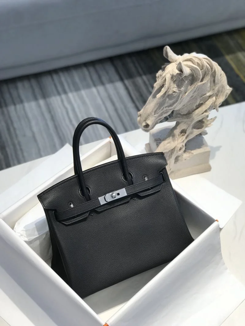 Hermes Birkin Bags GoodFit 48910