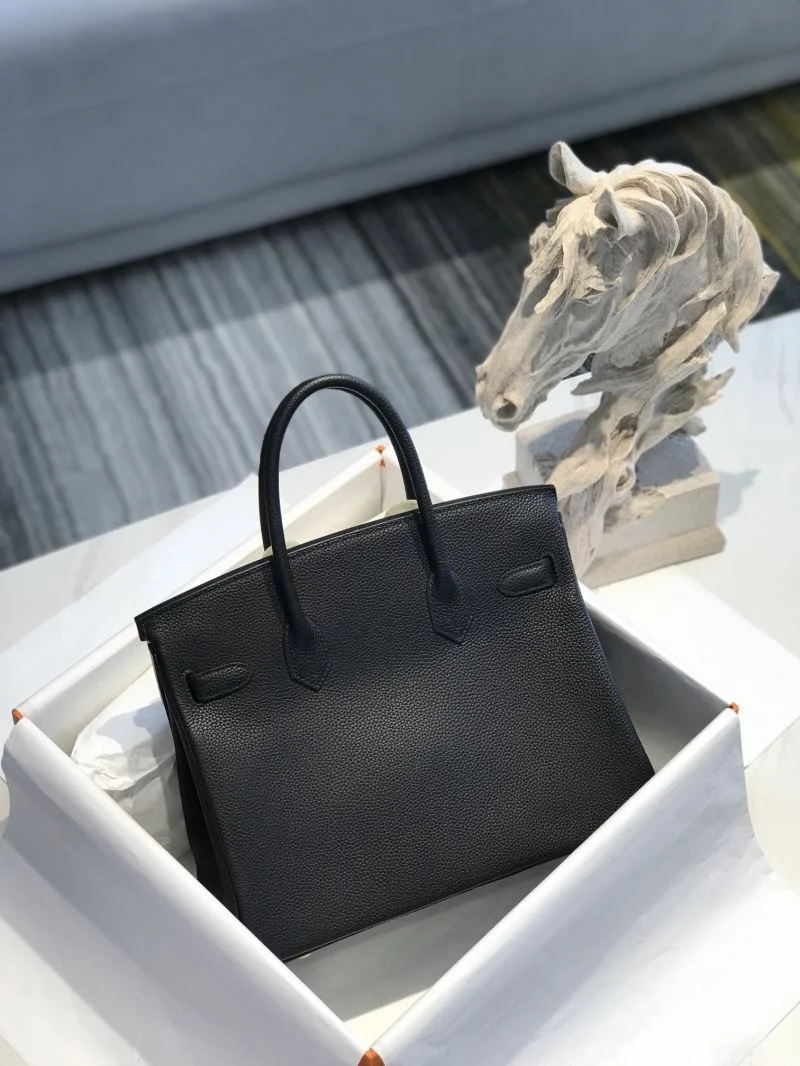 Hermes Birkin Bags GoodFit 48910