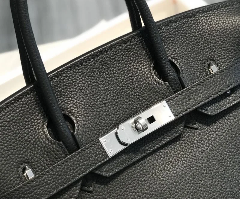 Hermes Birkin Bags GoodFit 48910