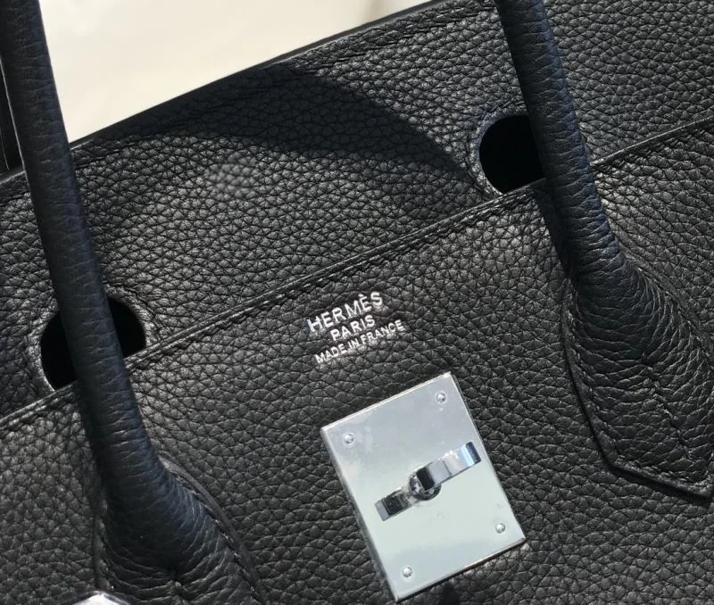Hermes Birkin Bags GoodFit 48910