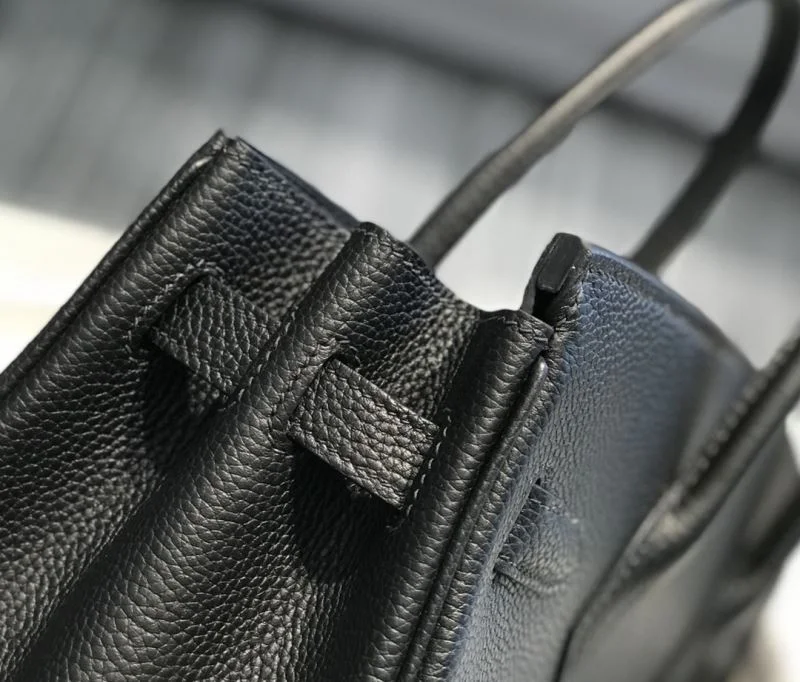 Hermes Birkin Bags GoodFit 48910