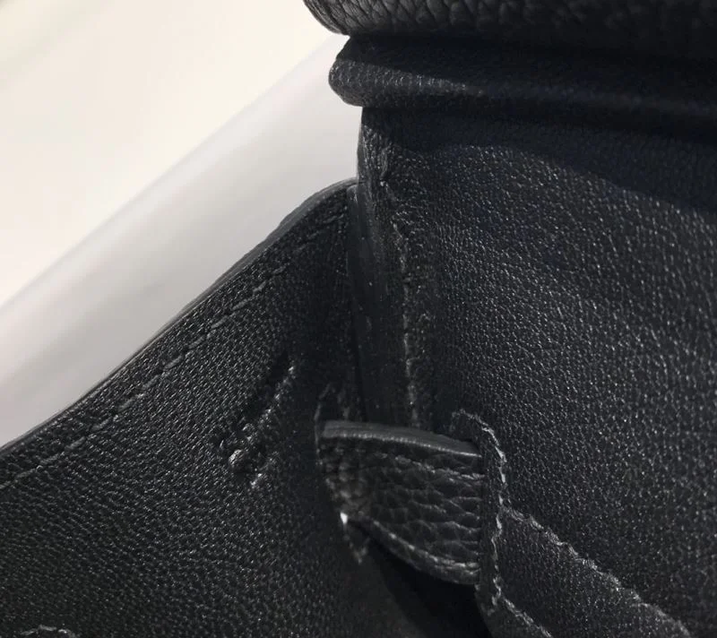 Hermes Birkin Bags GoodFit 48910