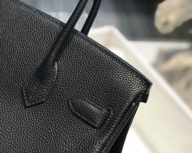 Hermes Birkin Bags GoodFit 48910