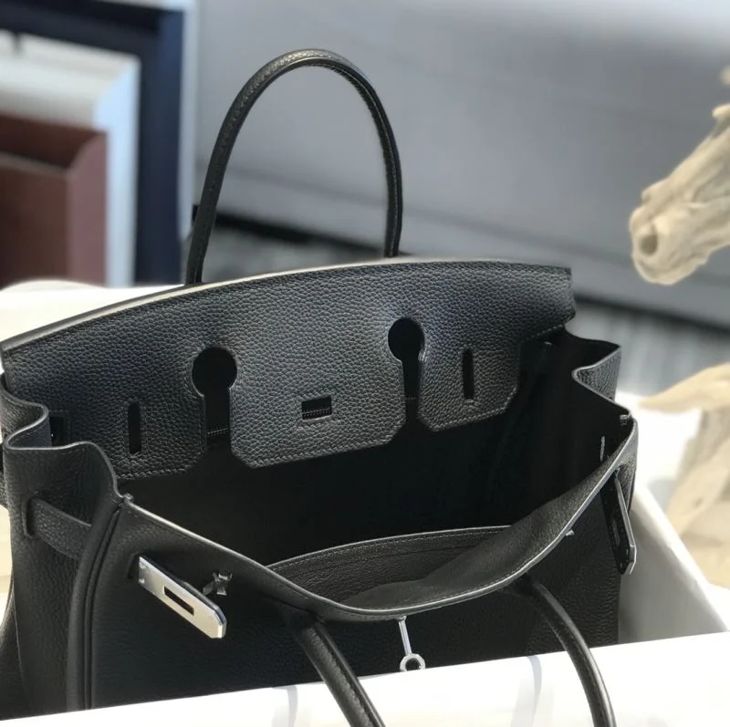 Hermes Birkin Bags GoodFit 48910