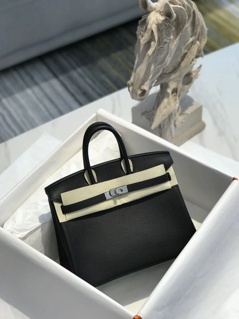 Hermes Birkin Bags Lightweight 48902