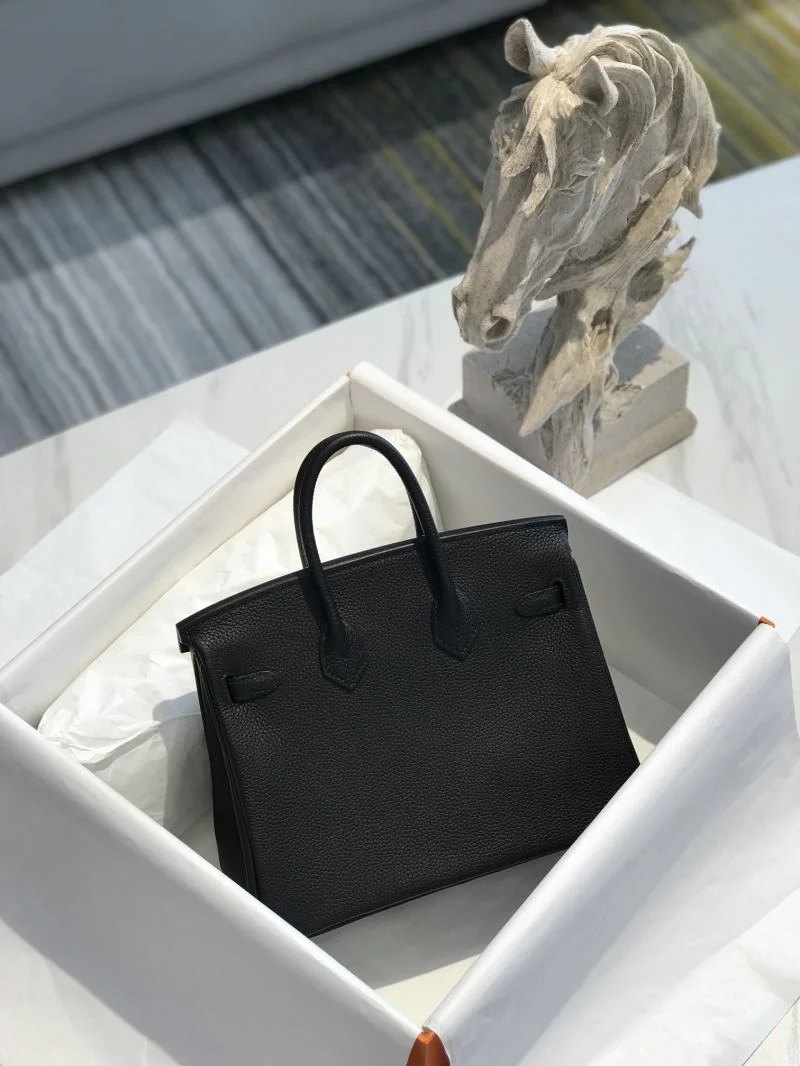Hermes Birkin Bags Lightweight 48902