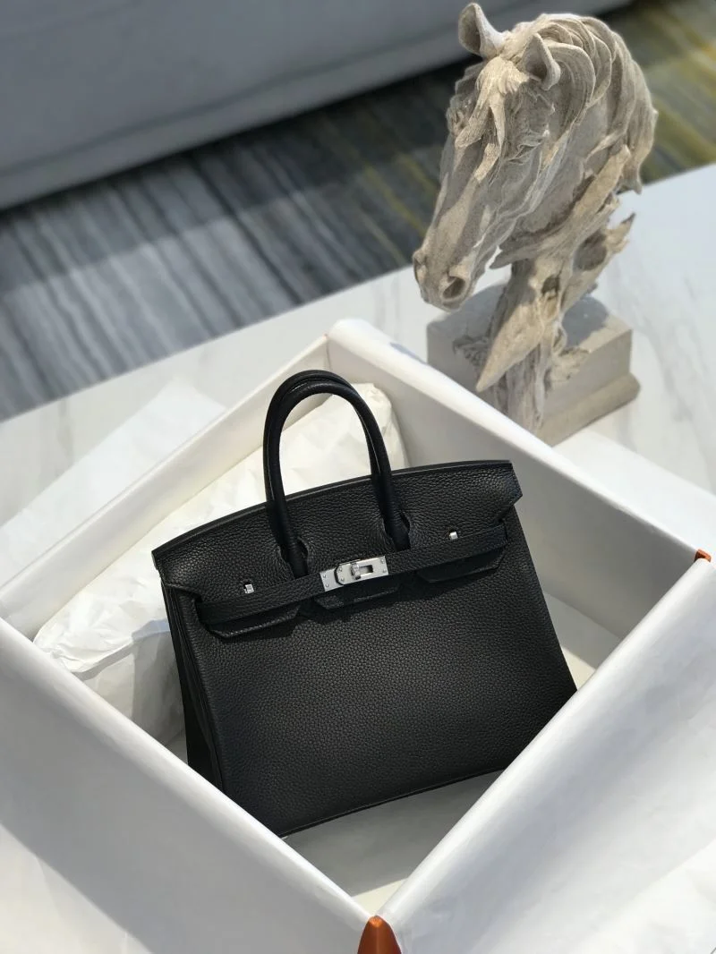Hermes Birkin Bags Lightweight 48902
