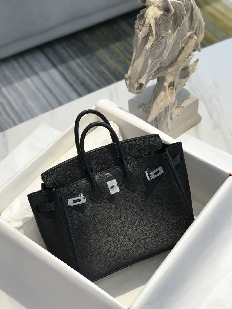 Hermes Birkin Bags Lightweight 48902