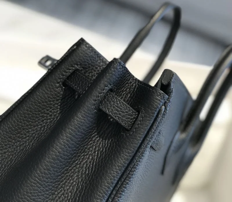 Hermes Birkin Bags Lightweight 48902