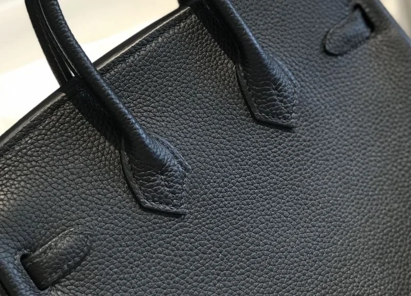 Hermes Birkin Bags Lightweight 48902