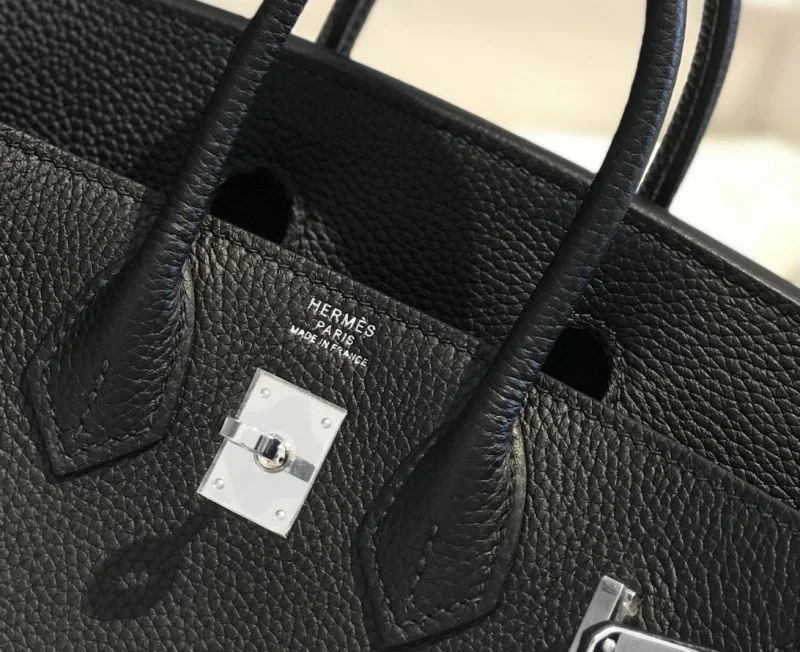 Hermes Birkin Bags Lightweight 48902