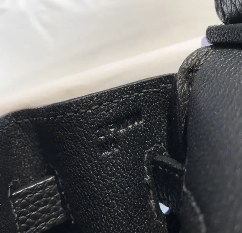 Hermes Birkin Bags Lightweight 48902
